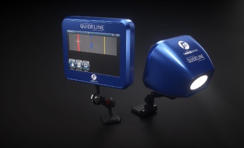 Fife GuideLine Digital Line Guide Sensor.jpg